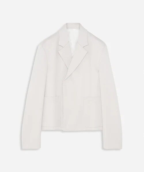 Lanvin Relaxed Jacket