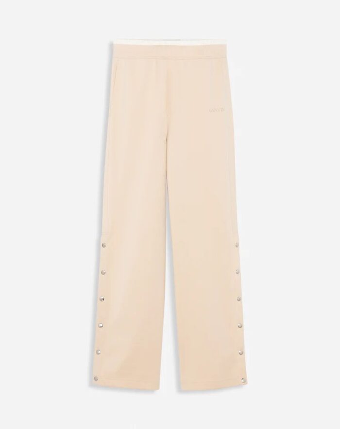 Lanvin Tracksuit Pants