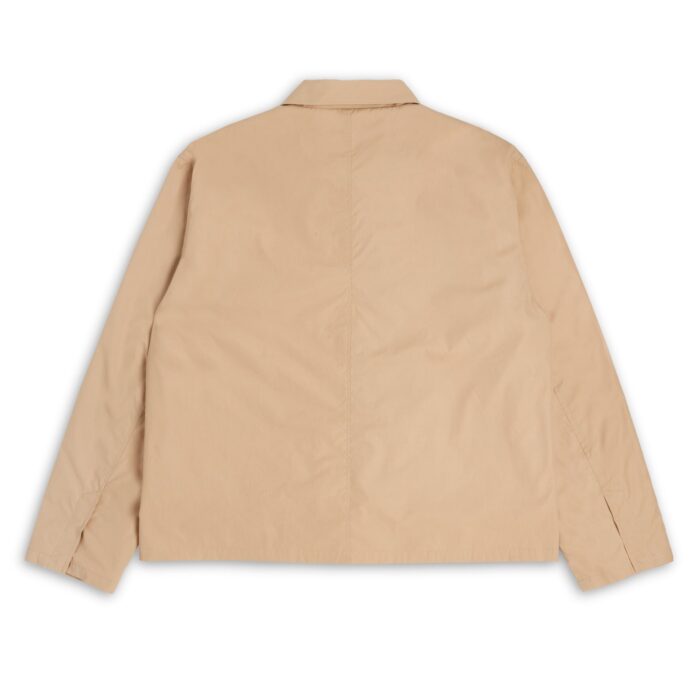 Gallery Dept off Site Jacket