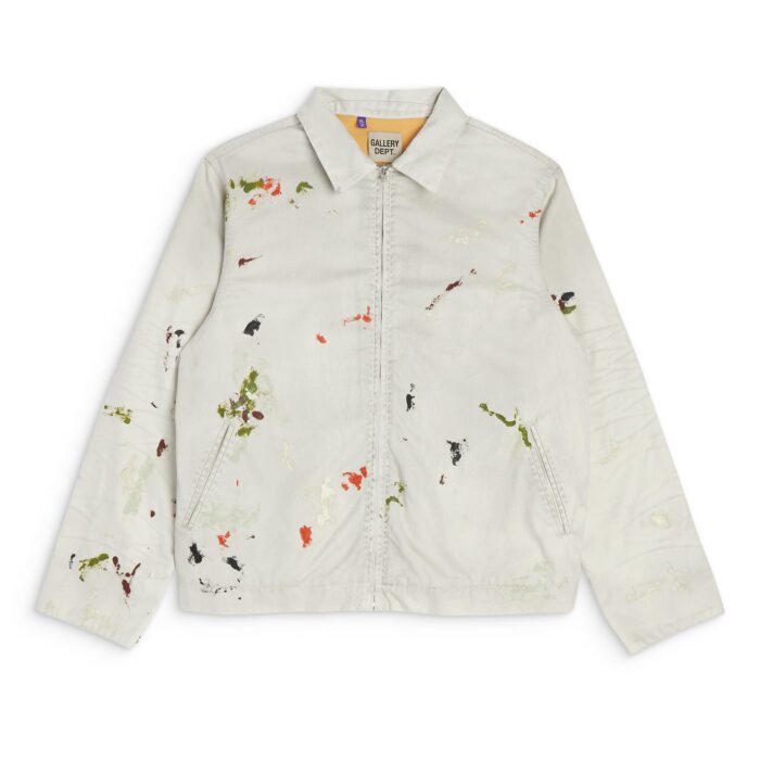 Gallery Dept Montecito Jacket