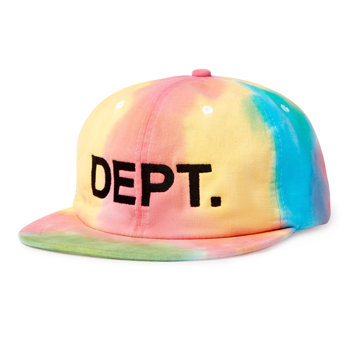 DEPT HAT