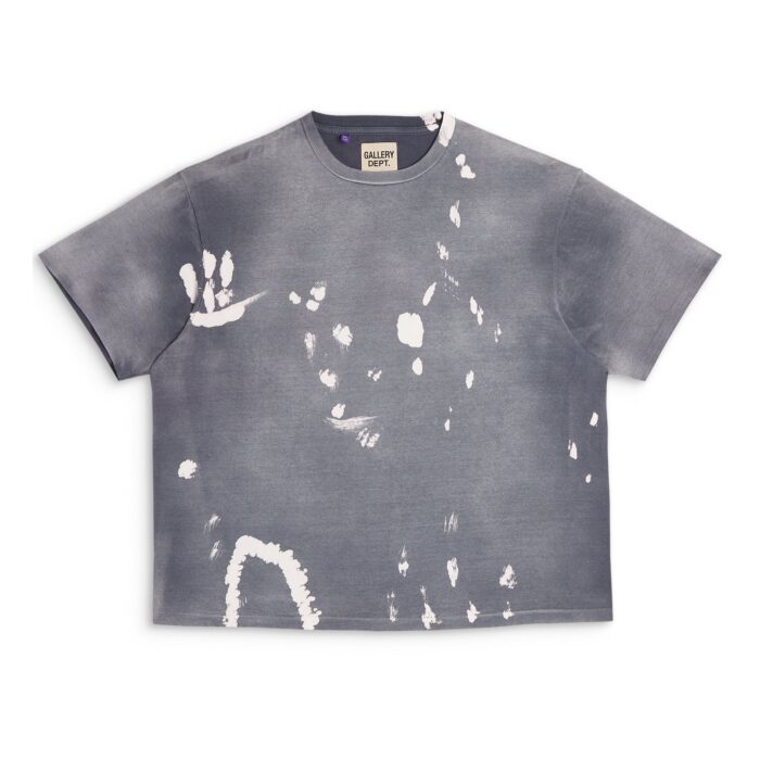 Gallery Dept Alva Tee