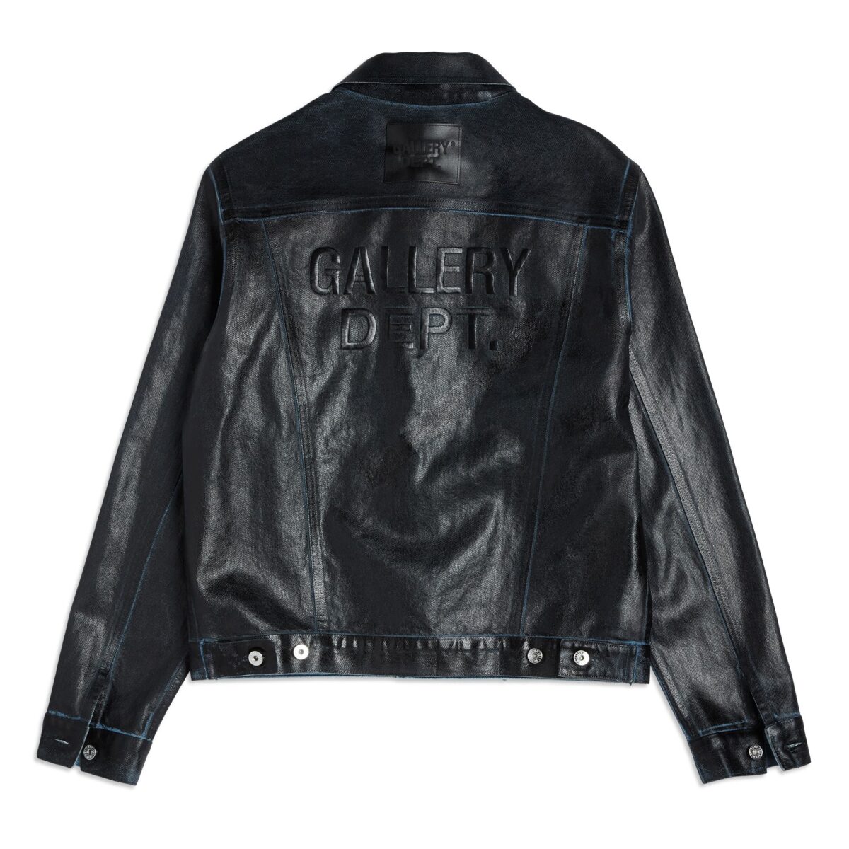 Gallery Dept Analog Andy Jacket