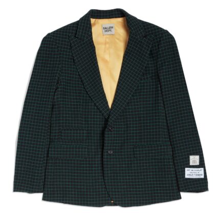 Gallery Dept Thomas Sport Coat