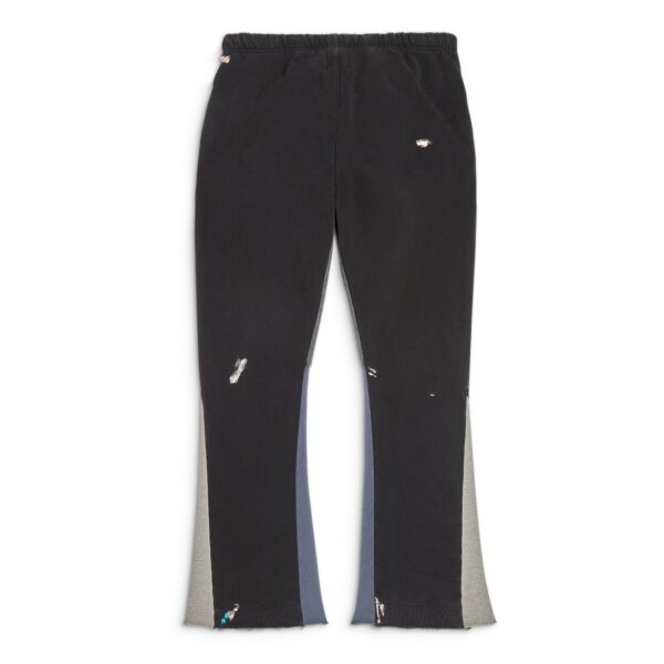 Gallery Dept GD Painted Flare pants