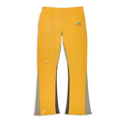 Gallery Dept GD Painted Flare Sweatpant