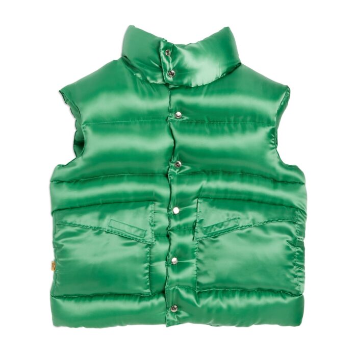 Gallery Dept Puff Vest