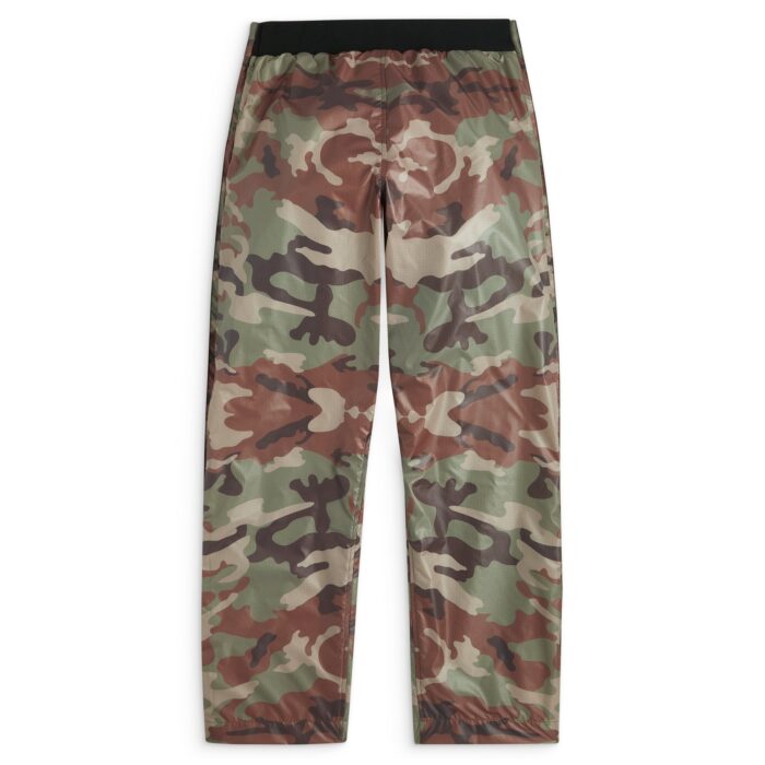 Gallery Dept Rec Pant GREEN