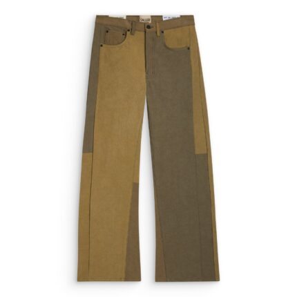 Gallery Dept Ventura Pant