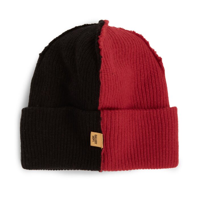 TOPANGA BEANIE