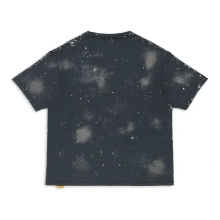 Gallery Dept Abstract T Shirt