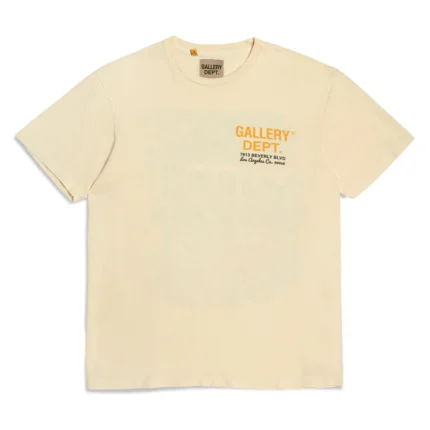 Gallery Dept Drive Thru Tee