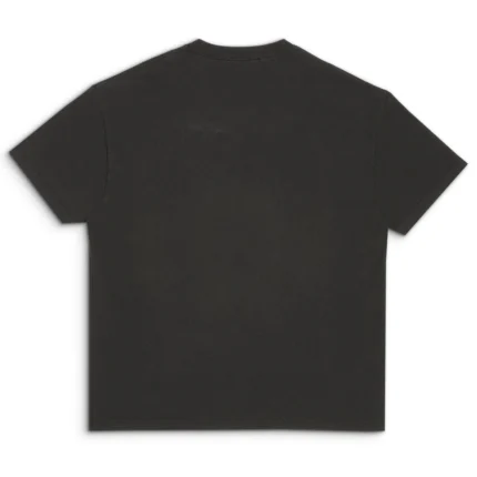 Art Sale T-Shirt Black